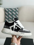 AMIRI SNEAKER