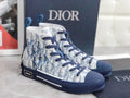 DIOR SNEAKER
