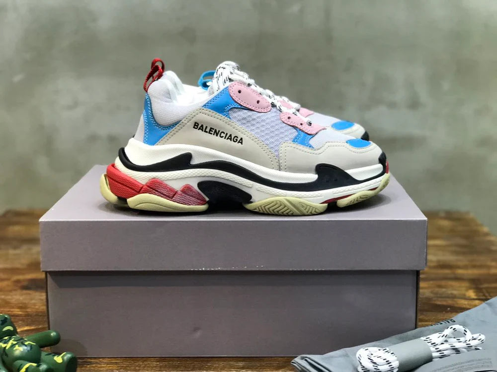 BALENCIAGA SNEAKER