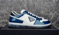 PRADA SNEAKER