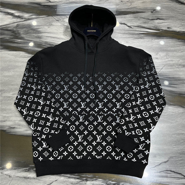 LOUIS VUITTON HOODIE