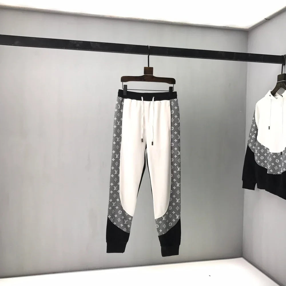 LOUIS VUITTON TRACKSUIT