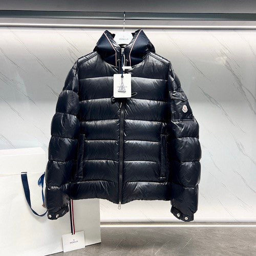 MONCLER