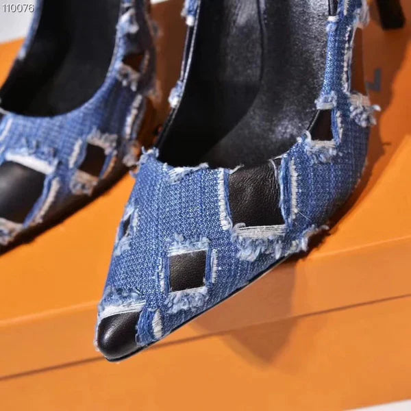 LOUIS VUITTON TACCHI