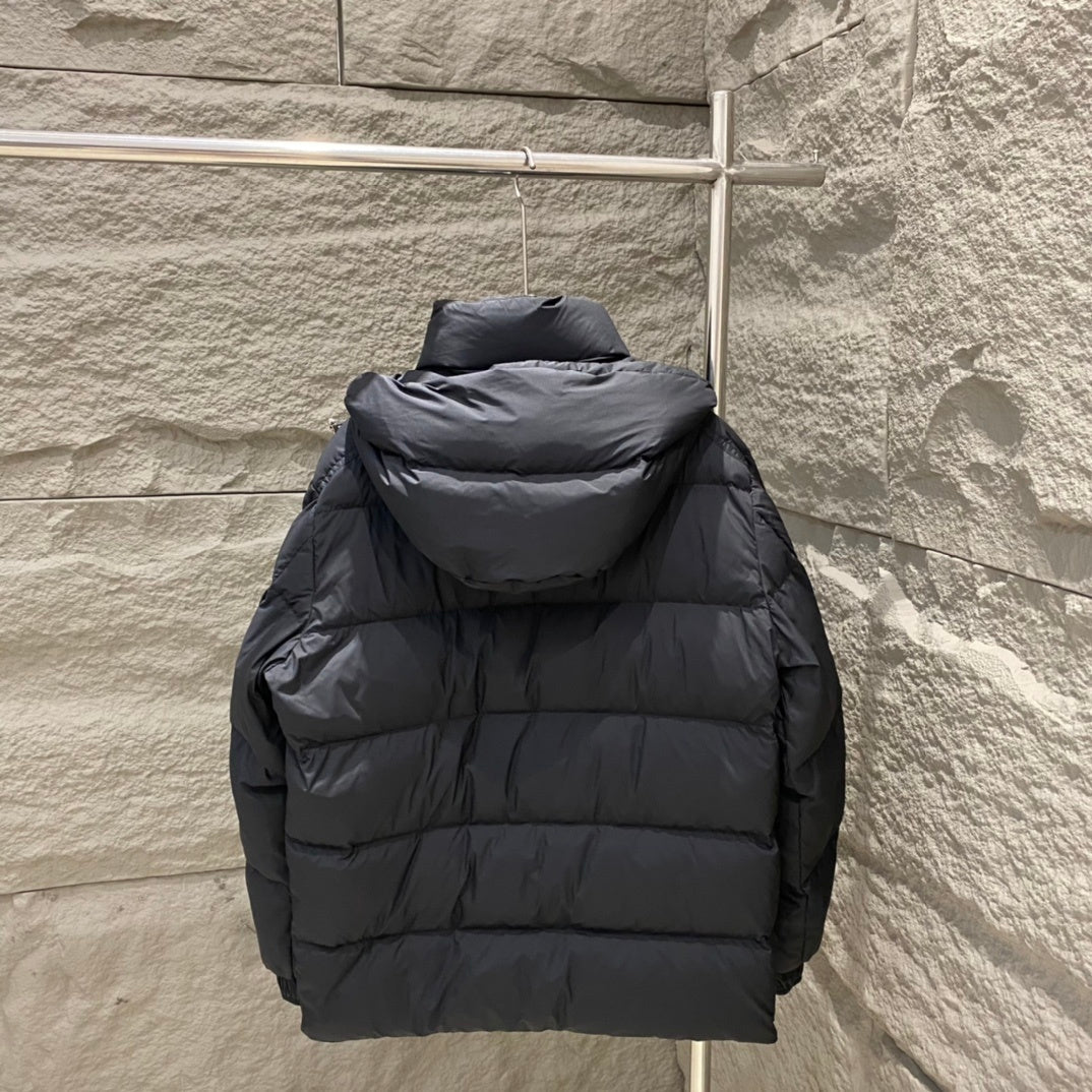 MONCLER