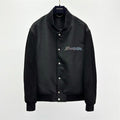 LOUIS VUITTON JACKET