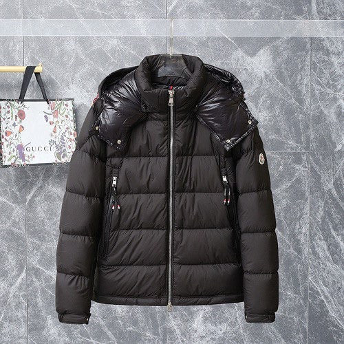 MONCLER