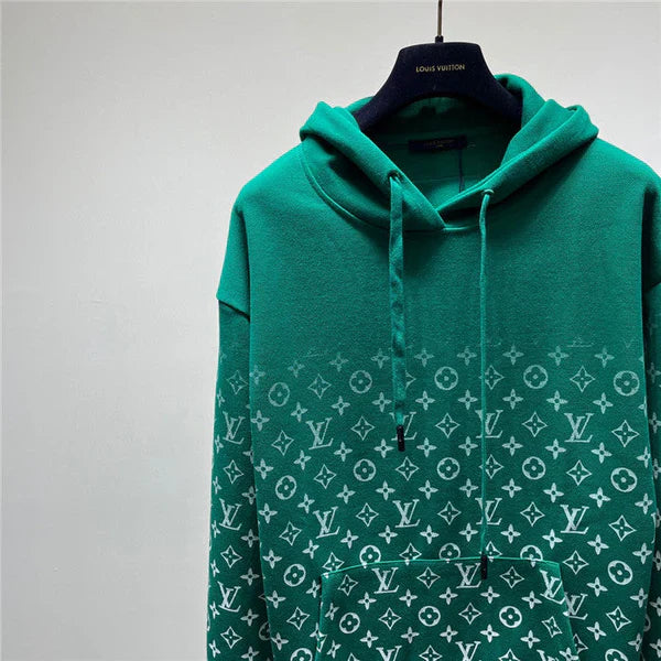 LOUIS VUITTON HOODIE