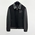 LOUIS VUITTON JACKET