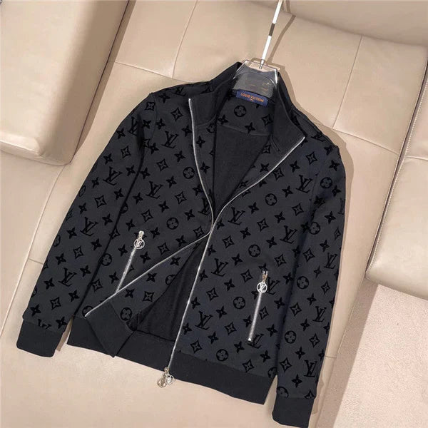 LOUIS VUITTON TRACKSUIT