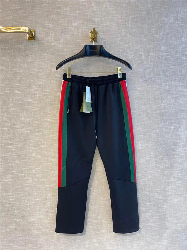 GUCCI TRACKSUIT
