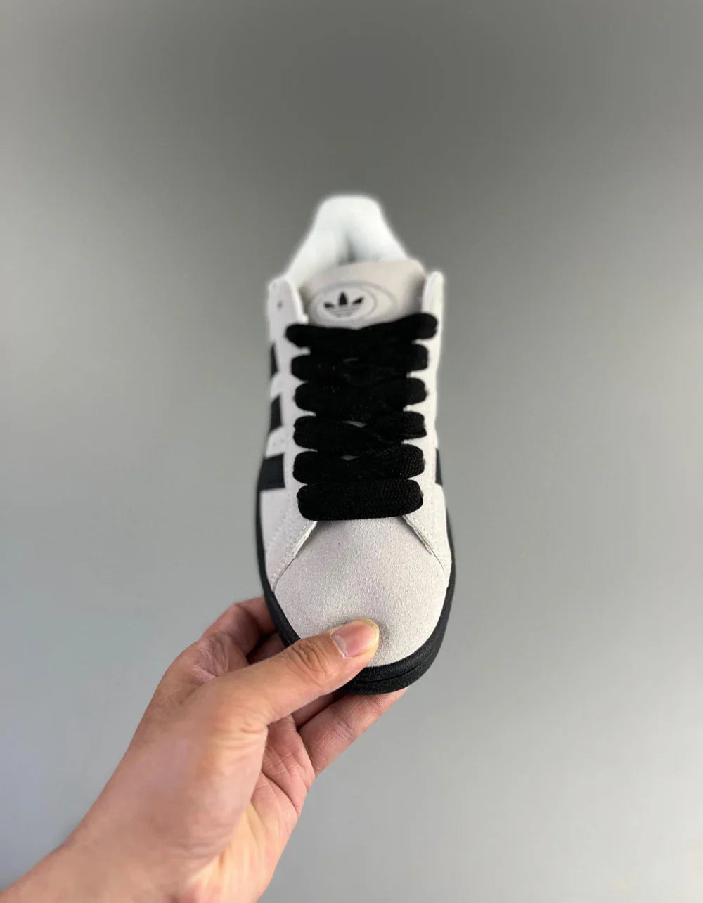 ADIDAS CAMPUS 00S BOLD