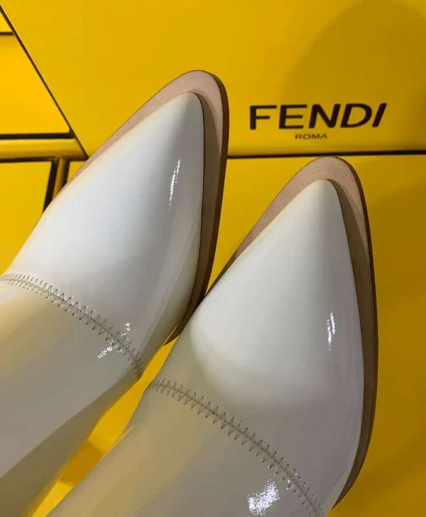 FENDI SHOES