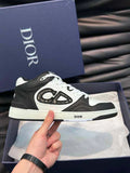 DIOR SNEAKER