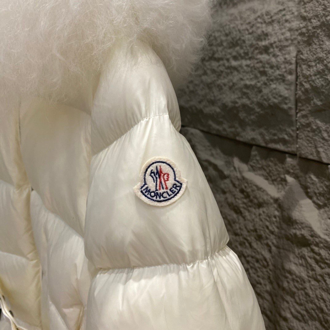 MONCLER