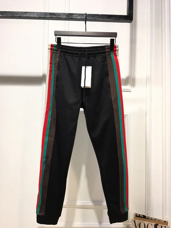 GUCCI TRACKSUIT