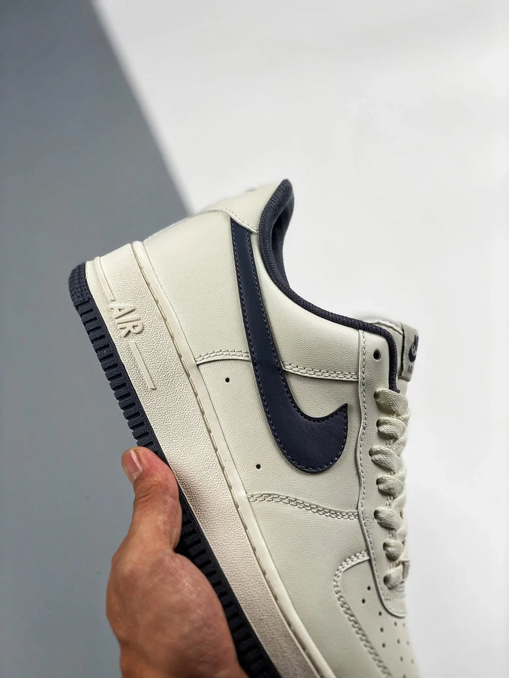 AIR FORCE 1