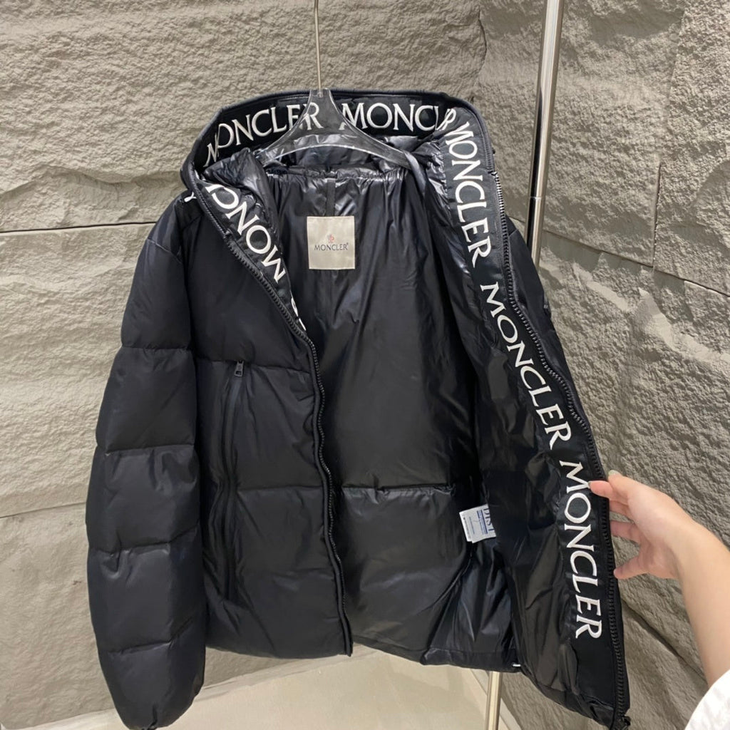 MONCLER