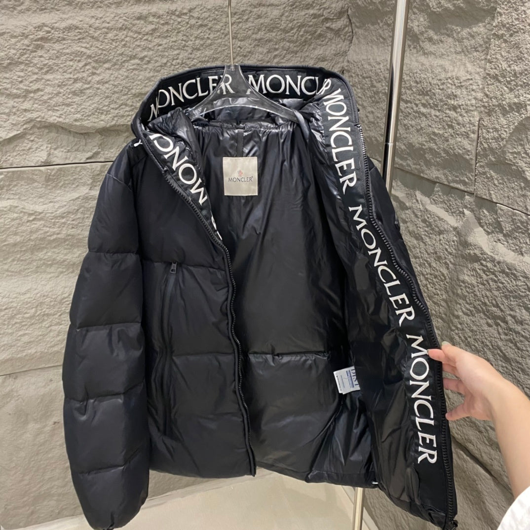 MONCLER