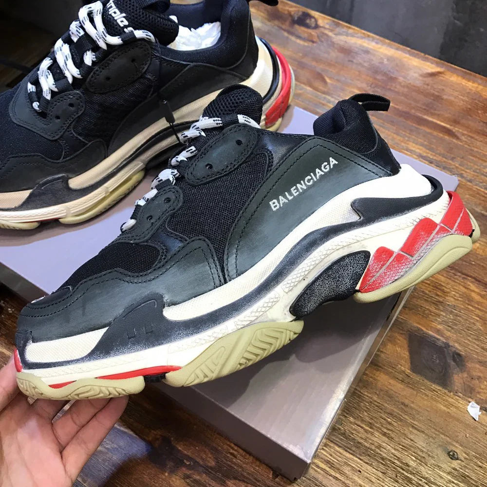 BALENCIAGA SNEAKER