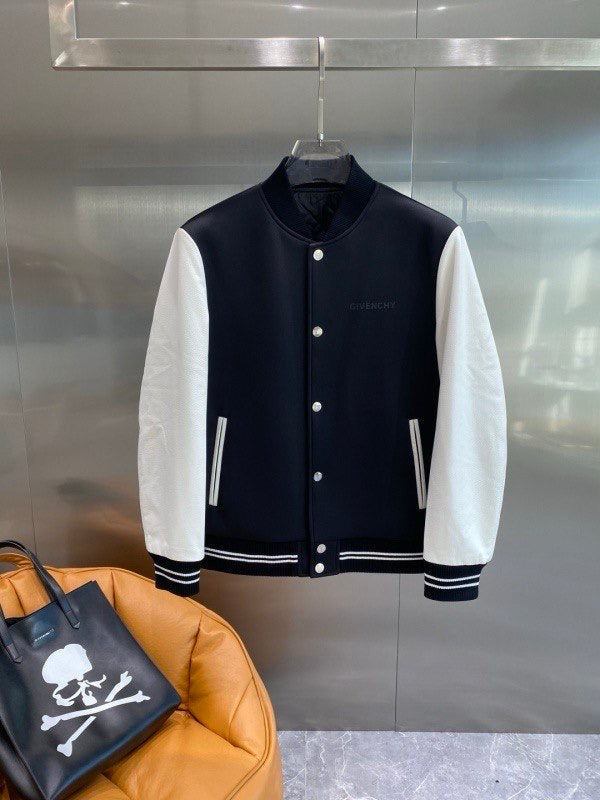 GIVENCHY JACKET