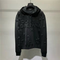 D&G HOODIE