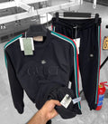 GUCCI TRACKSUIT