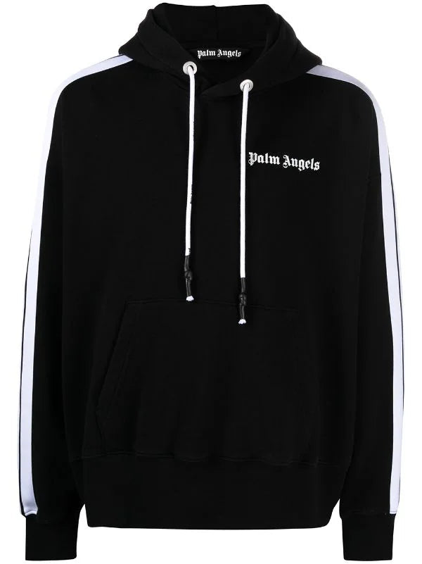 PALM ANGELS HOODIE