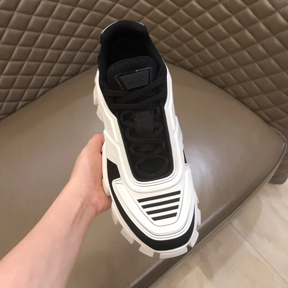 PRADA SNEAKER
