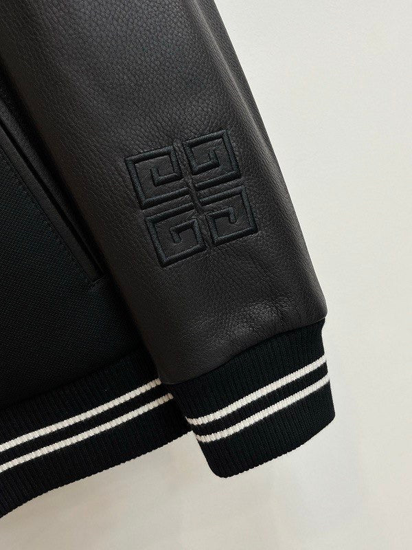 GIVENCHY JACKET