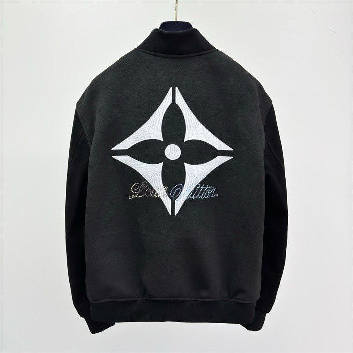 LOUIS VUITTON JACKET