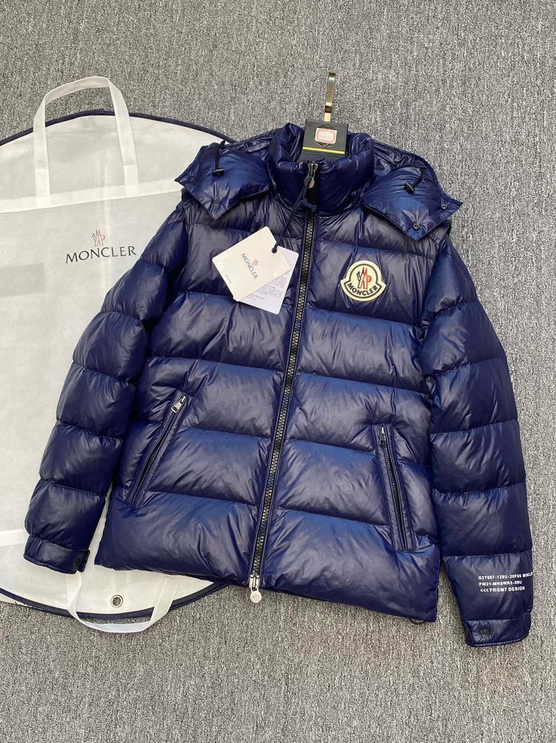 MONCLER