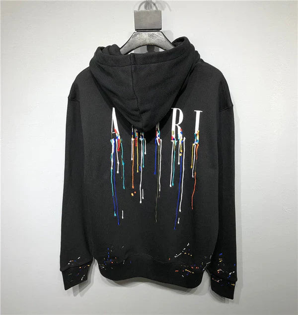 AMIRI HOODIE