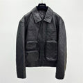 LOUIS VUITTON JACKET