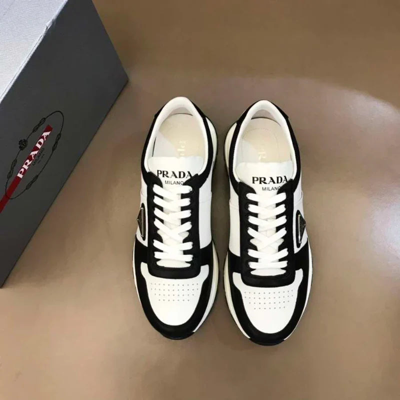PRADA SNEAKER