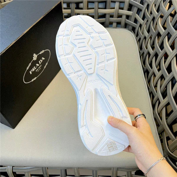 PRADA SNEAKER
