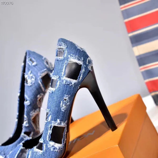 LOUIS VUITTON TACCHI