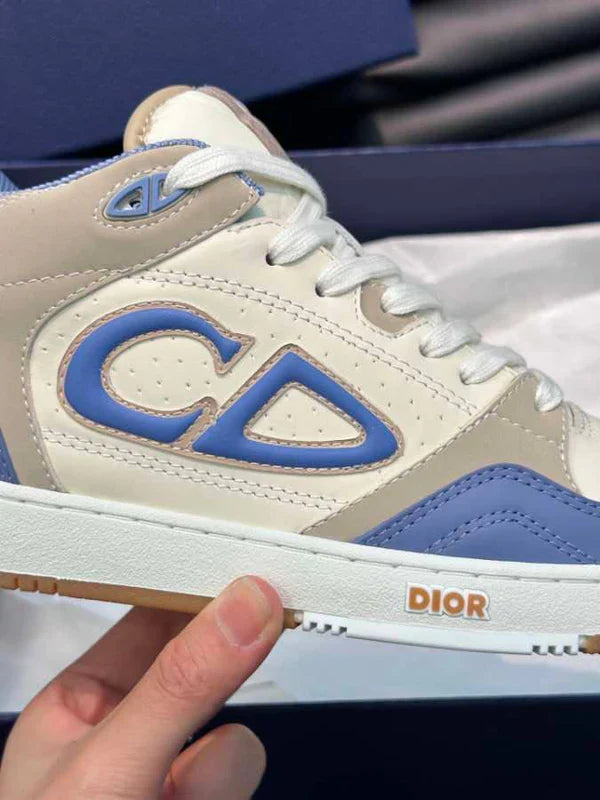 DIOR SNEAKER