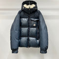 MONCLER