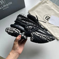 BALMAIN SNEAKER