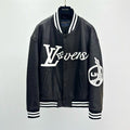 LOUIS VUITTON JACKET