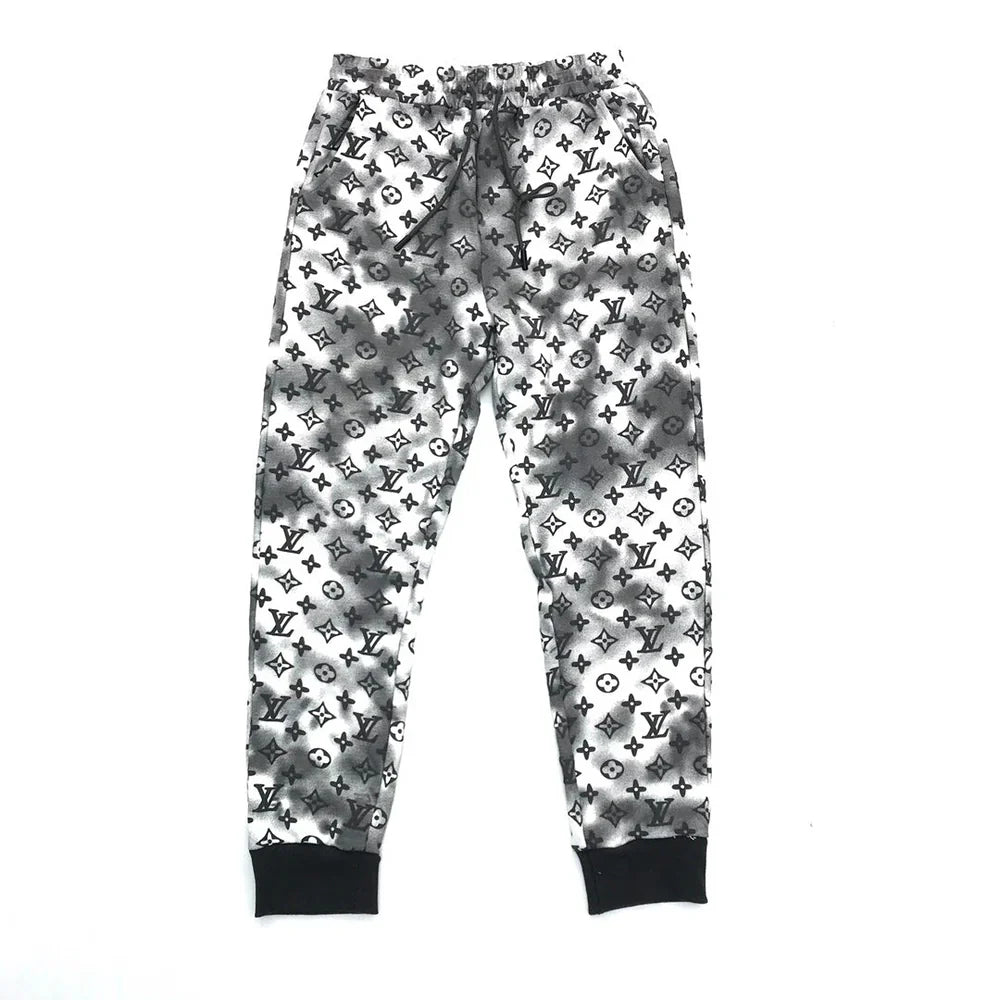 LOUIS VUITTON TRACKSUIT