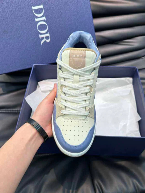 DIOR SNEAKER