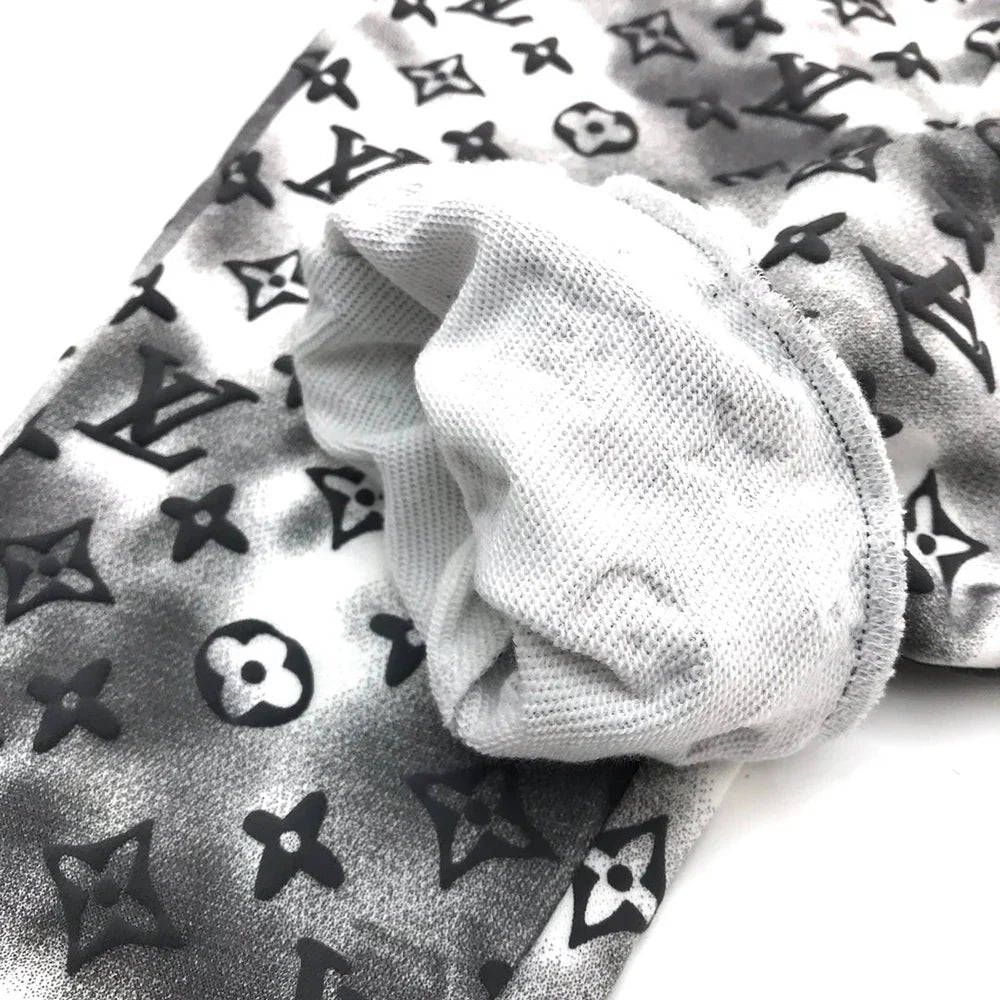 LOUIS VUITTON TRACKSUIT