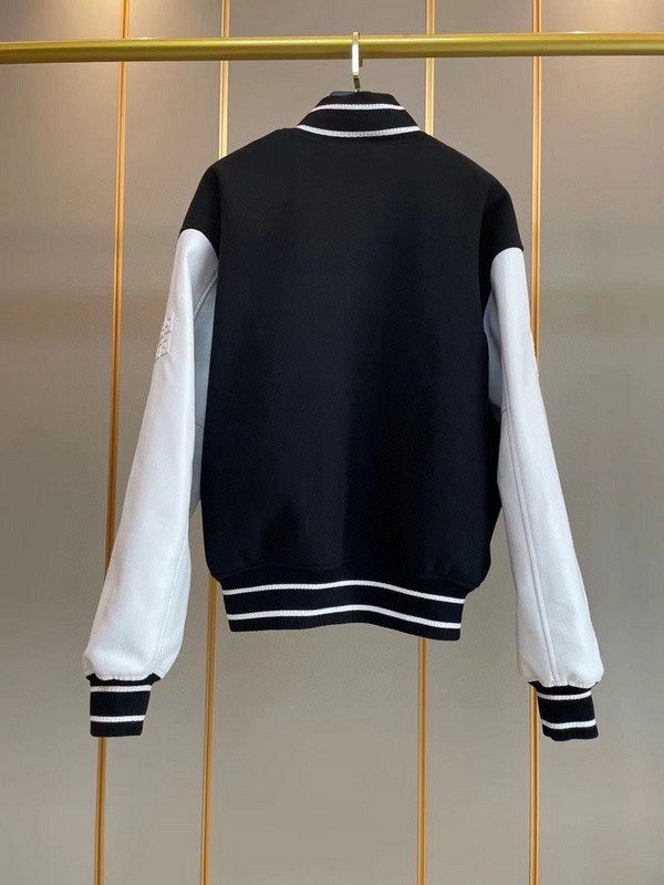 GIVENCHY JACKET