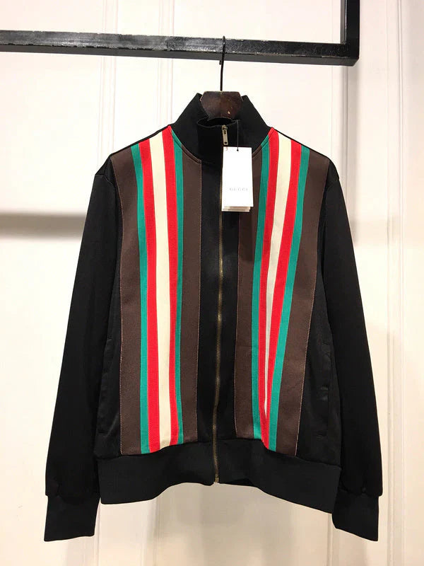 GUCCI TRACKSUIT