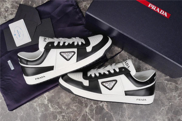 PRADA SNEAKER