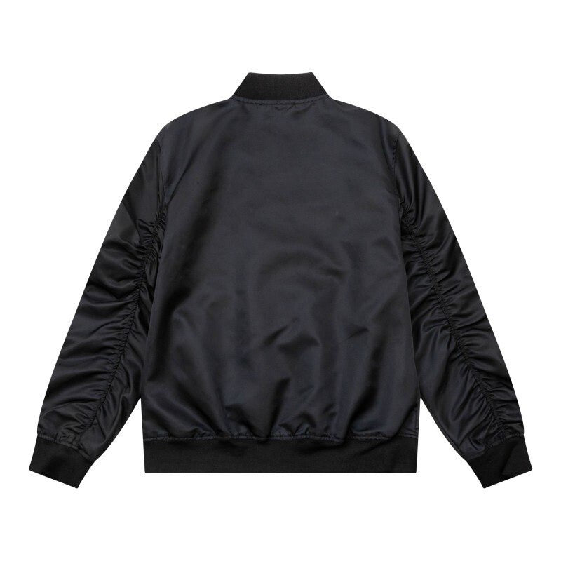 GIVENCHY JACKET