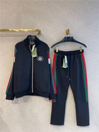 GUCCI TRACKSUIT
