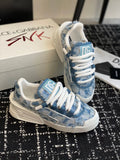 D&G SNEAKER